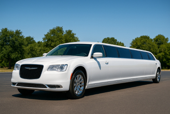 Sioux Falls Exotic Cars