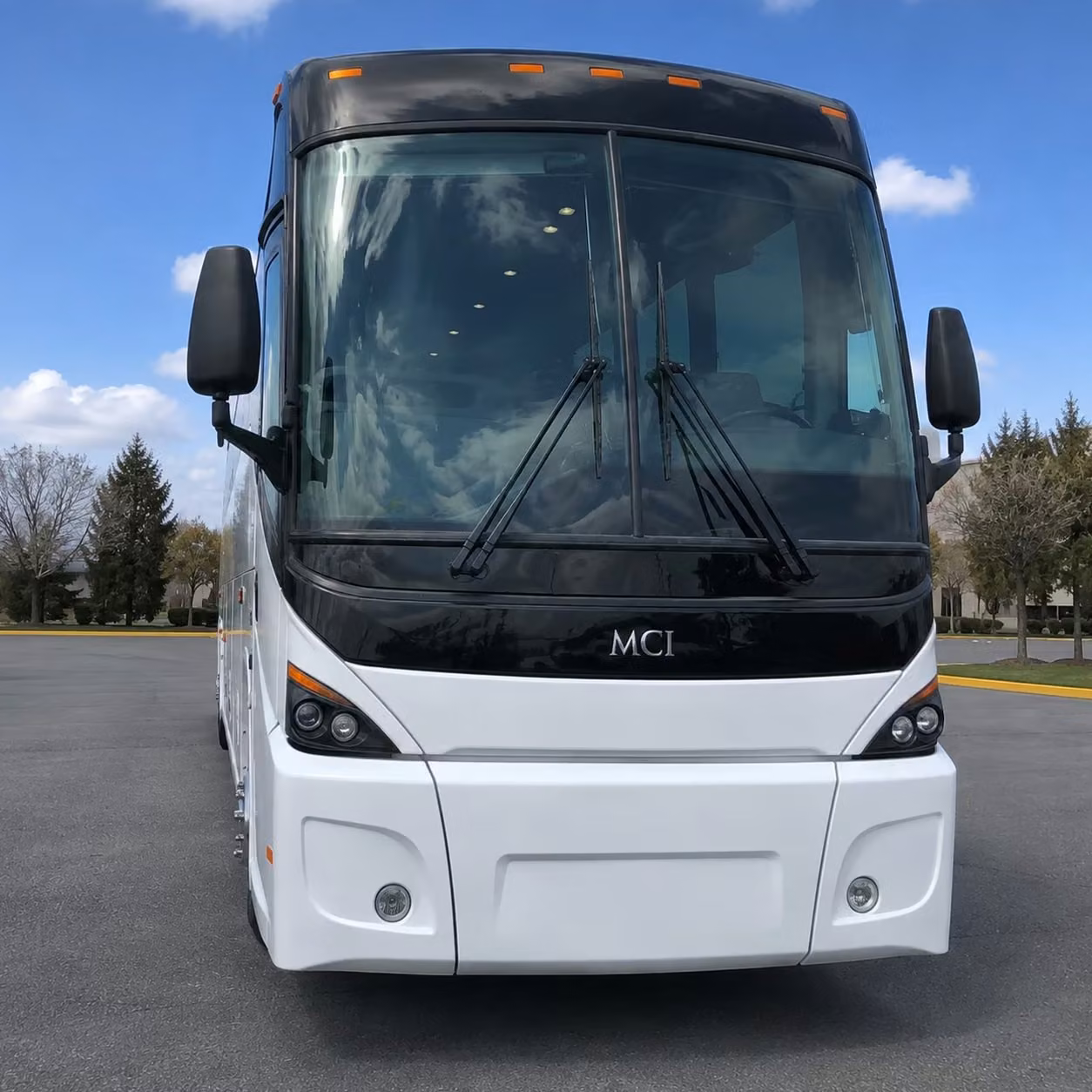 airport shuttle transportation for corporate teams flying into sioux falls