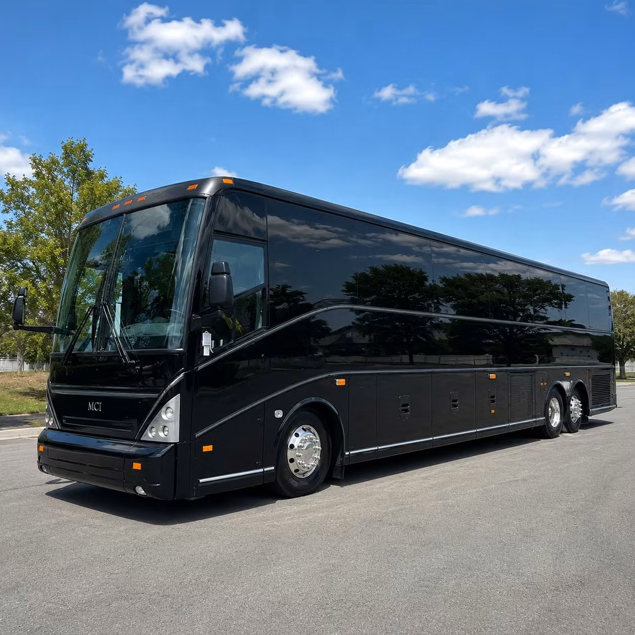 airport transfer shuttles to sioux falls regional airport