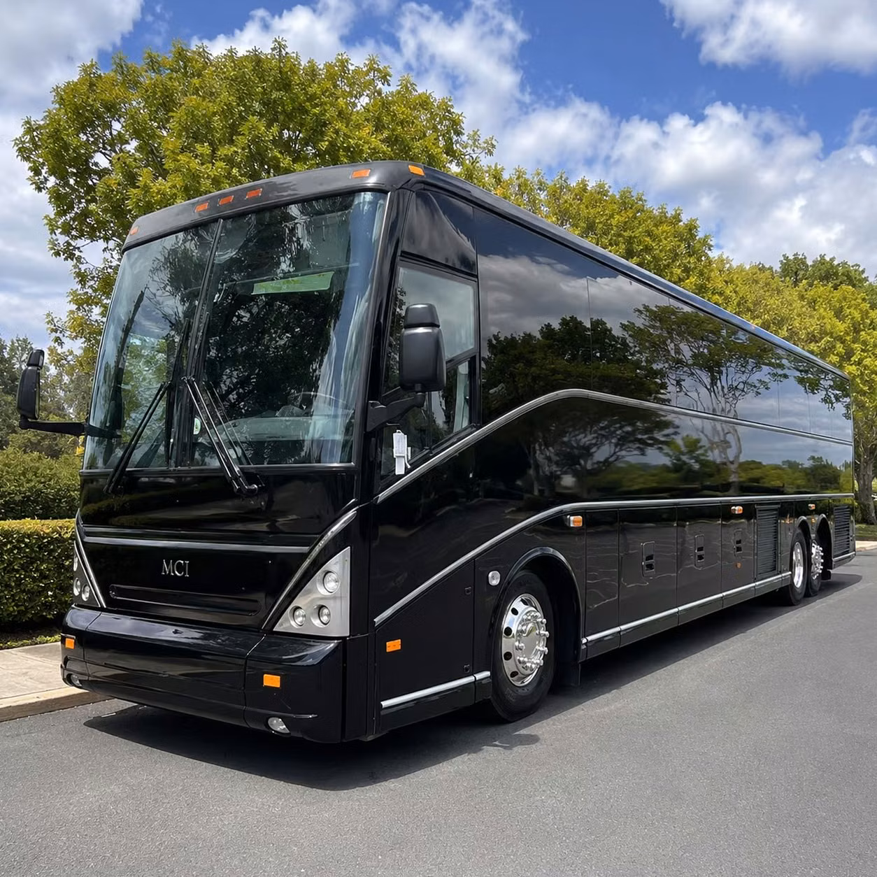 charter bus rentals for sioux falls outdoor and barn wedding venues