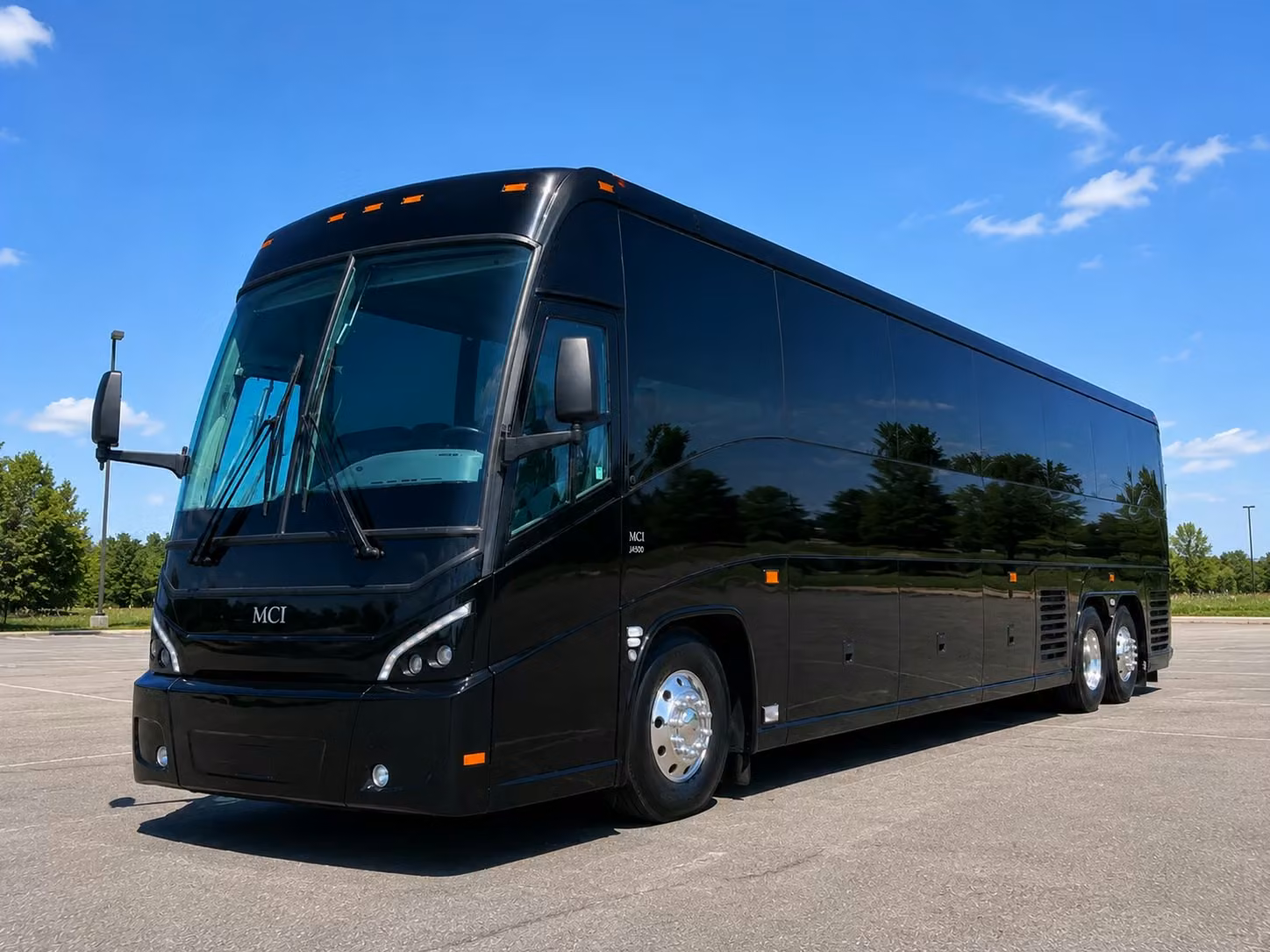 charter buses and minibuses for sioux falls science and museum field trips