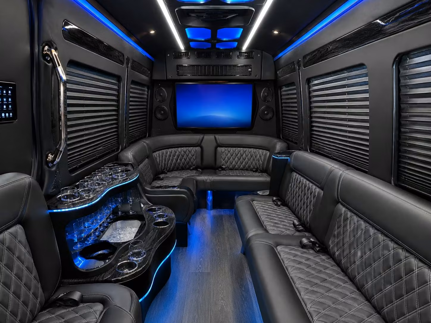 charterbusrentalsiouxfallssd com can handle marathon and race day group transportation in sioux falls