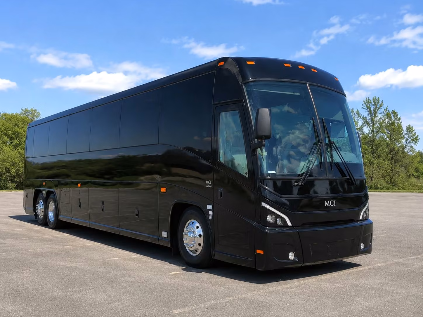 charterbusrentalsiouxfallssd com helps you nail corporate and convention transportation in sioux falls