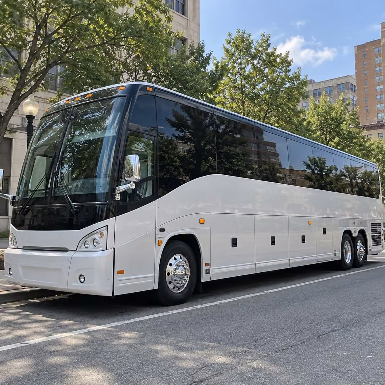 charterbusrentalsiouxfallssd com makes booking charter buses for large sioux falls prom groups incredibly easy