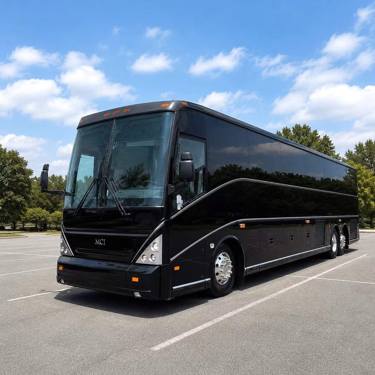 compare concert transportation options in sioux falls and beyond