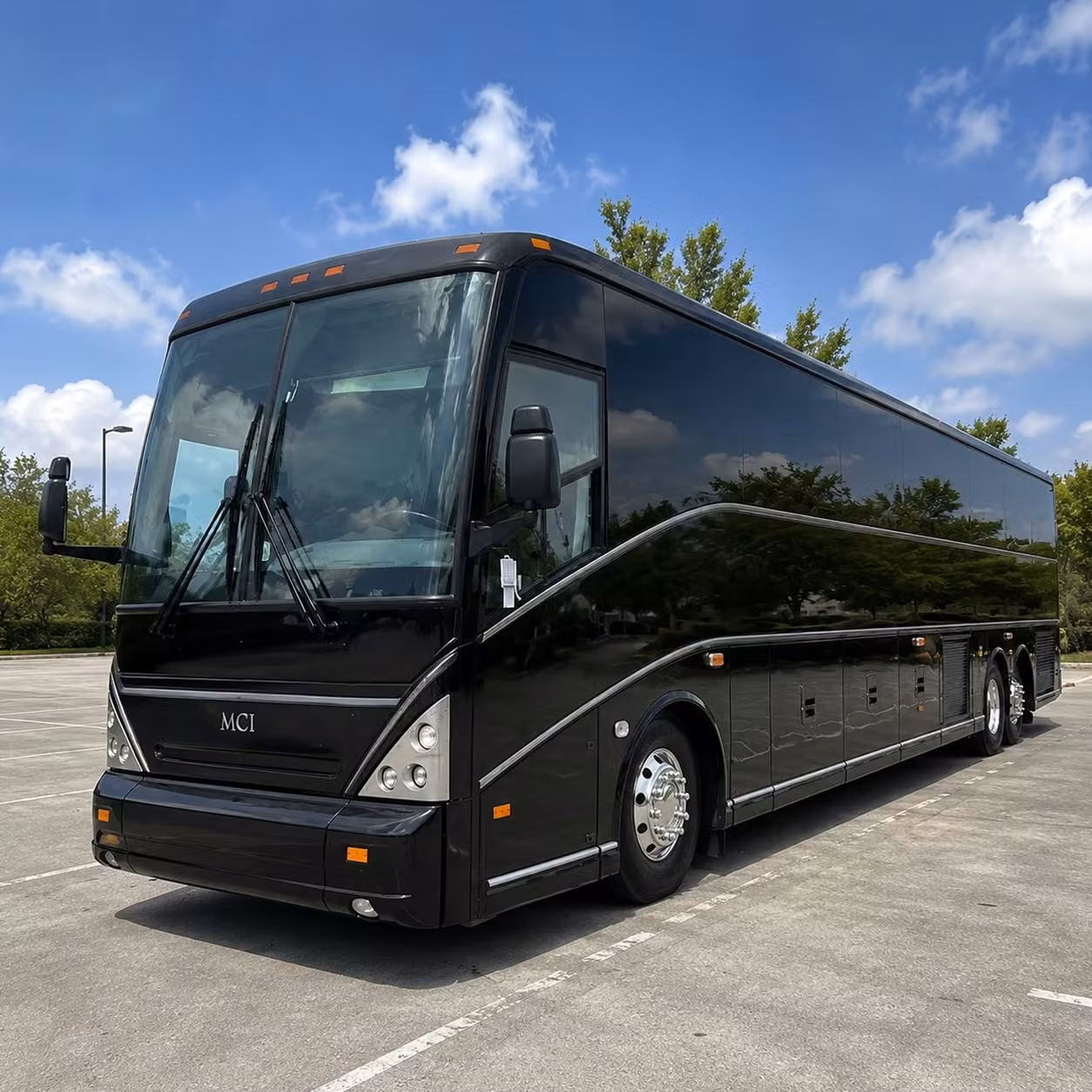 compare corporate event transportation options in sioux falls and beyond