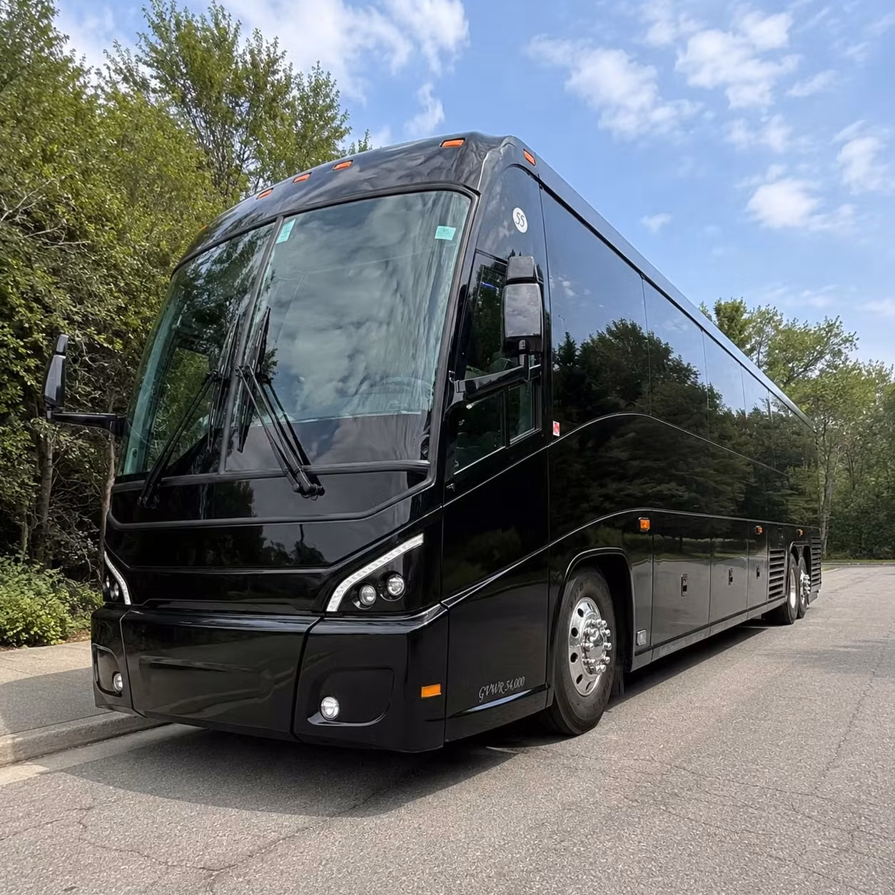 compare government military transportation options in sioux falls and beyond