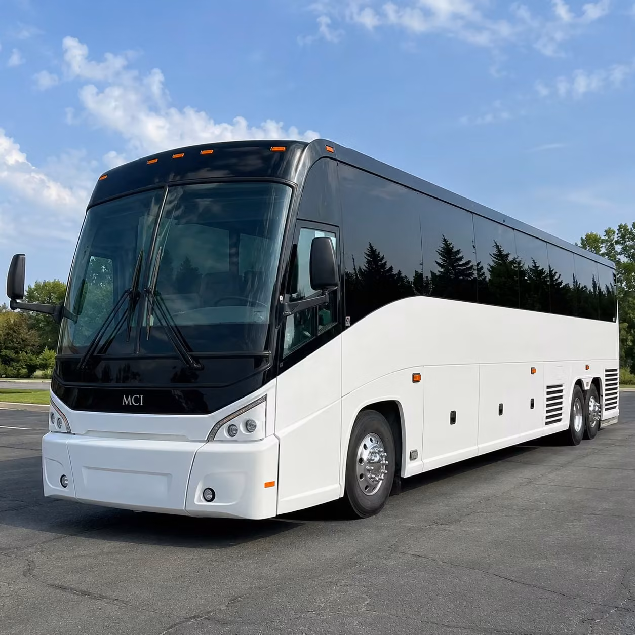 compare long distance transportation options in sioux falls and beyond