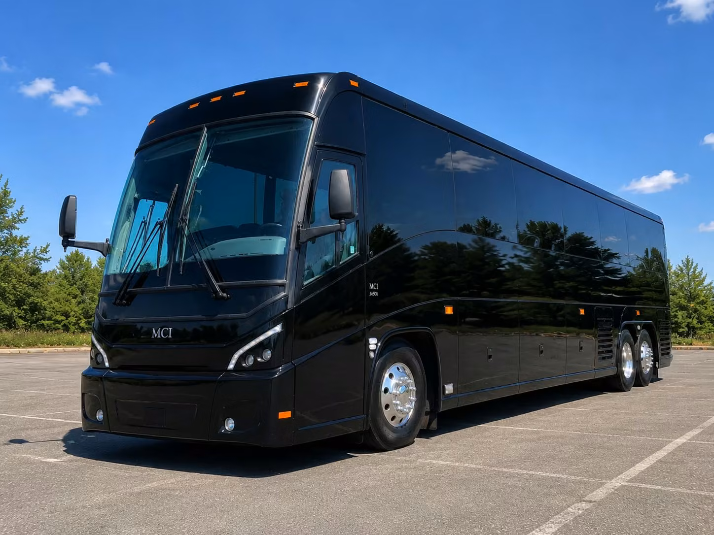 compare private event transportation options in sioux falls and beyond