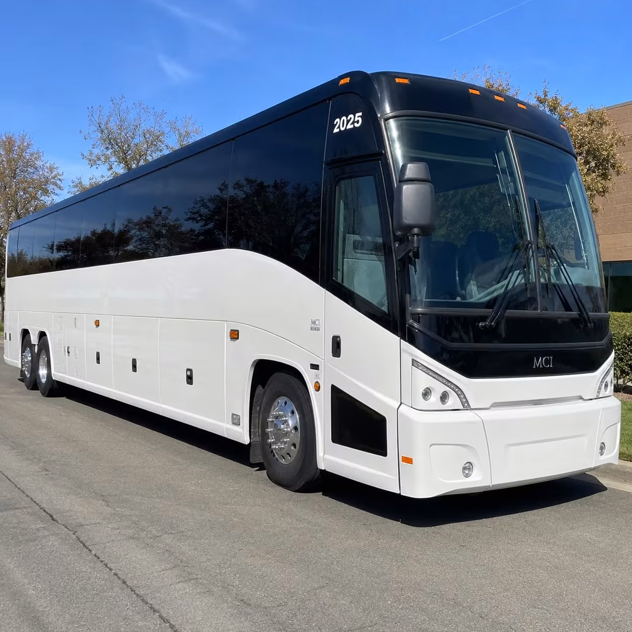 compare religious group transportation options in sioux falls and beyond