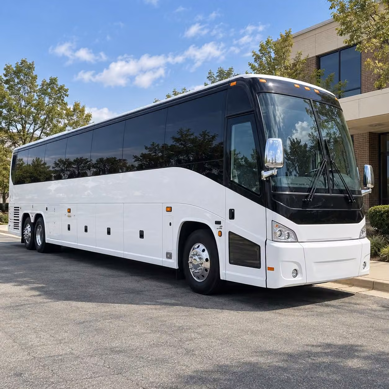 compare school event transportation options in sioux falls and beyond