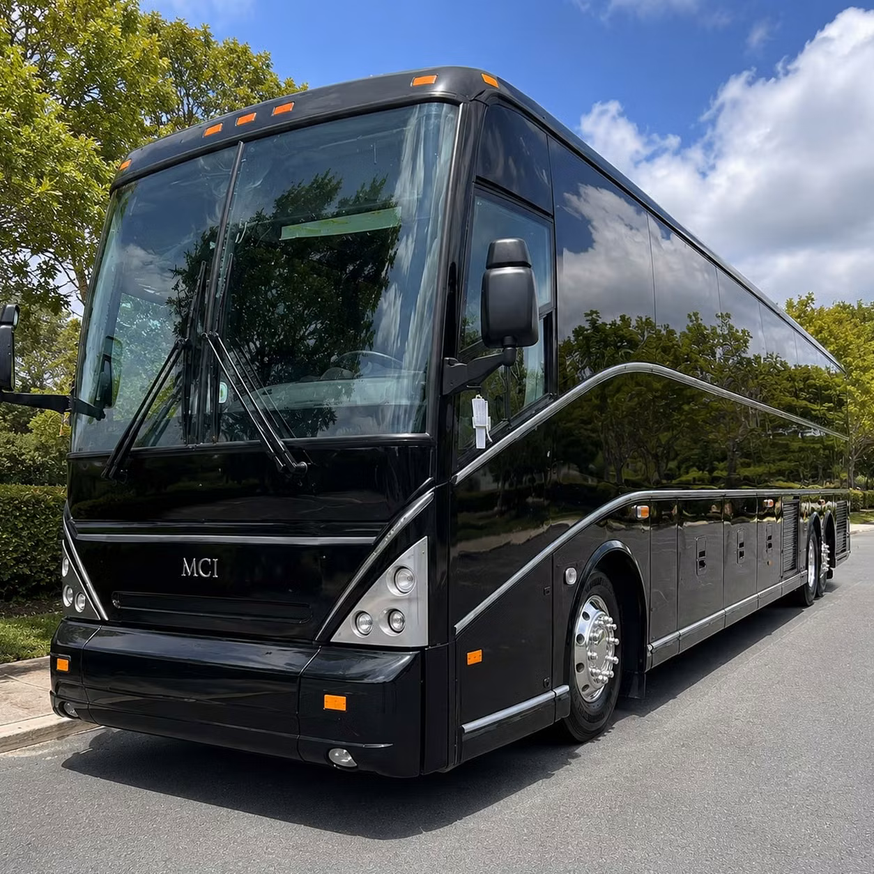 convention and conference transportation at the sioux falls convention center