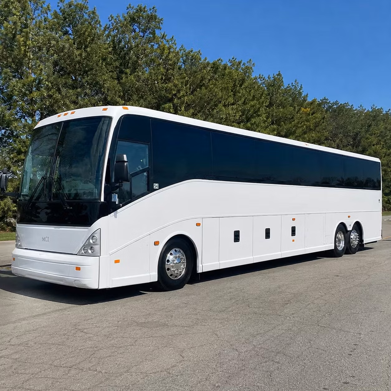 corporate group airport transfers in sioux falls south dakota