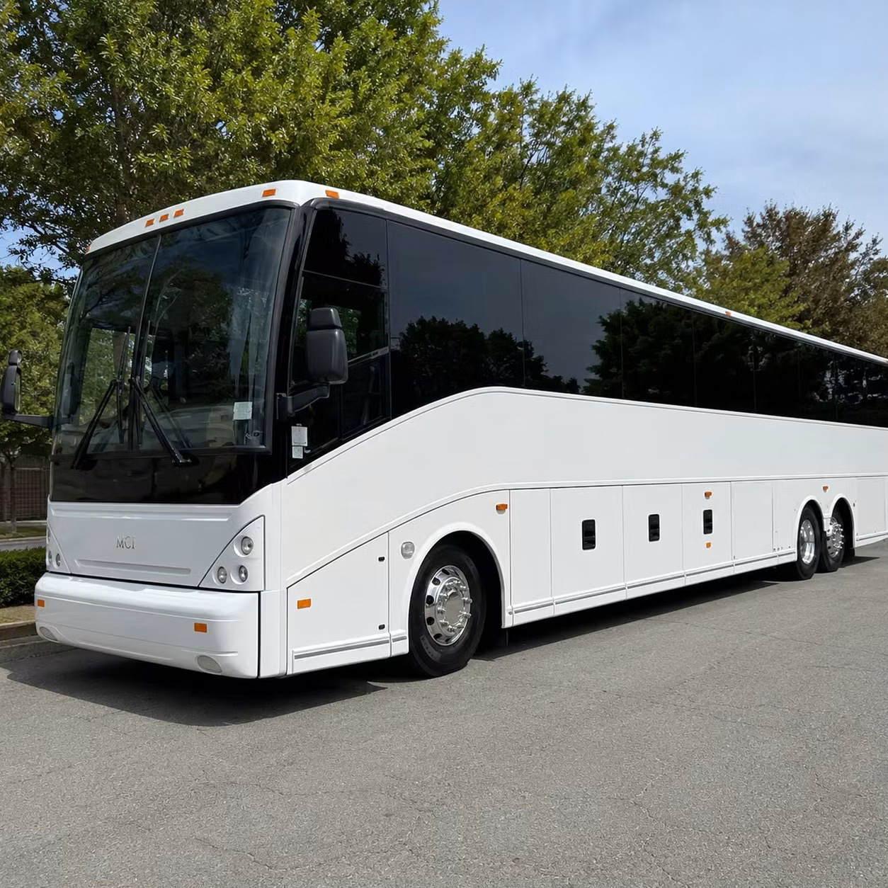 daily commuter shuttle services for sioux falls employers and hr teams