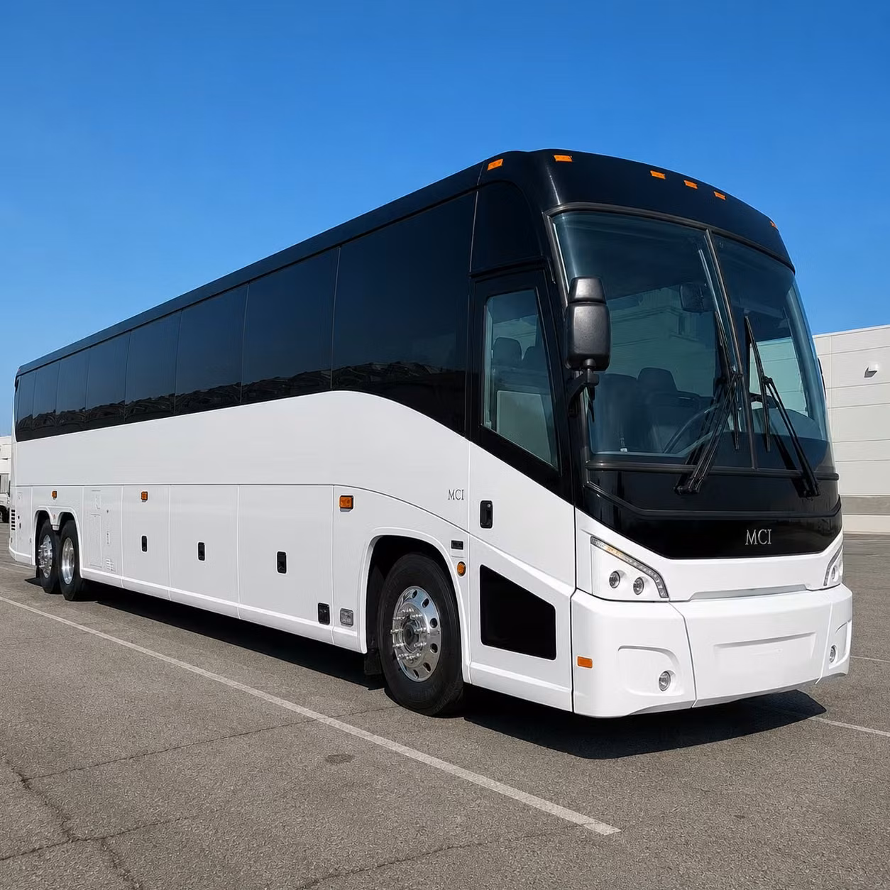 getting to the denny sanford premier center has never been easier