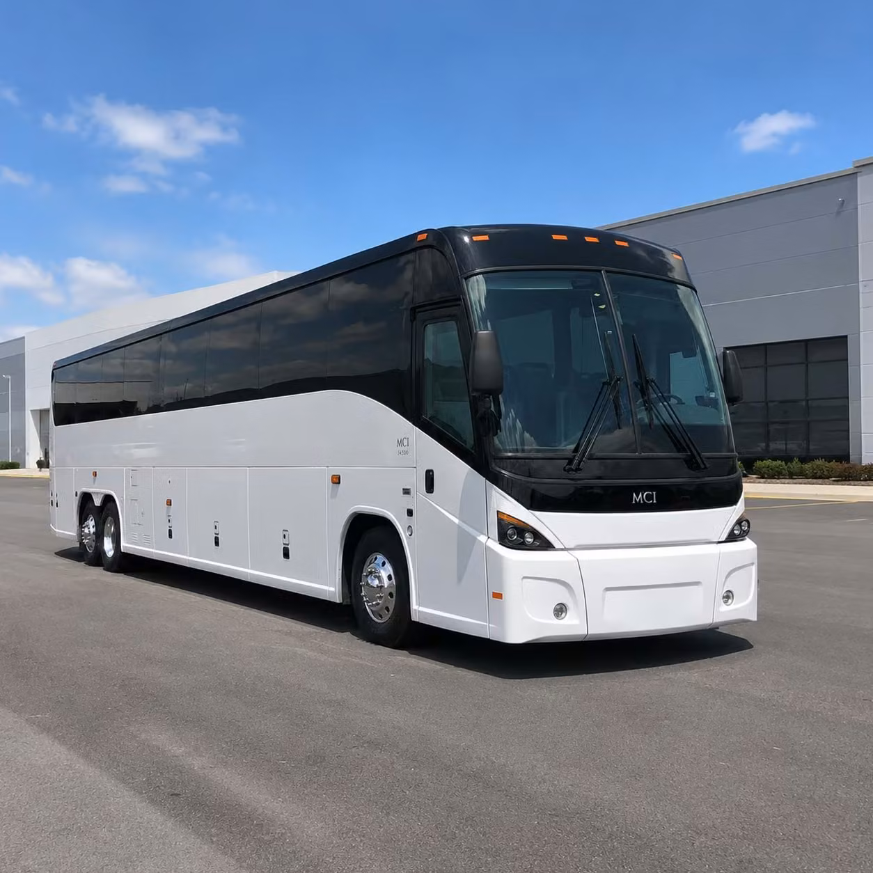 government agency shuttles for sioux falls civic and state events