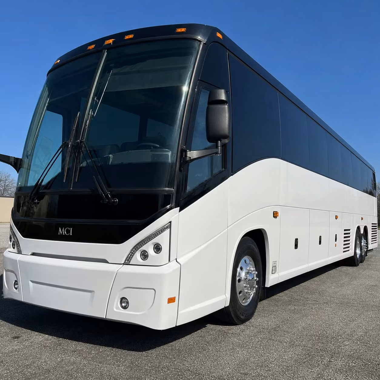 hotel shuttle services between fsd and sioux falls hotels