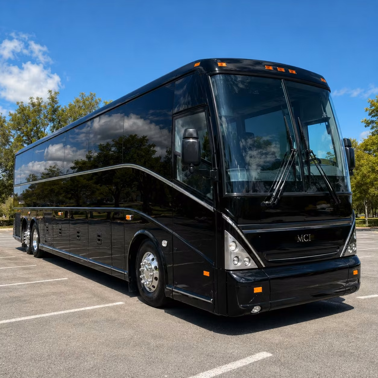 it s easy to coordinate multi stop concert nights across sioux falls