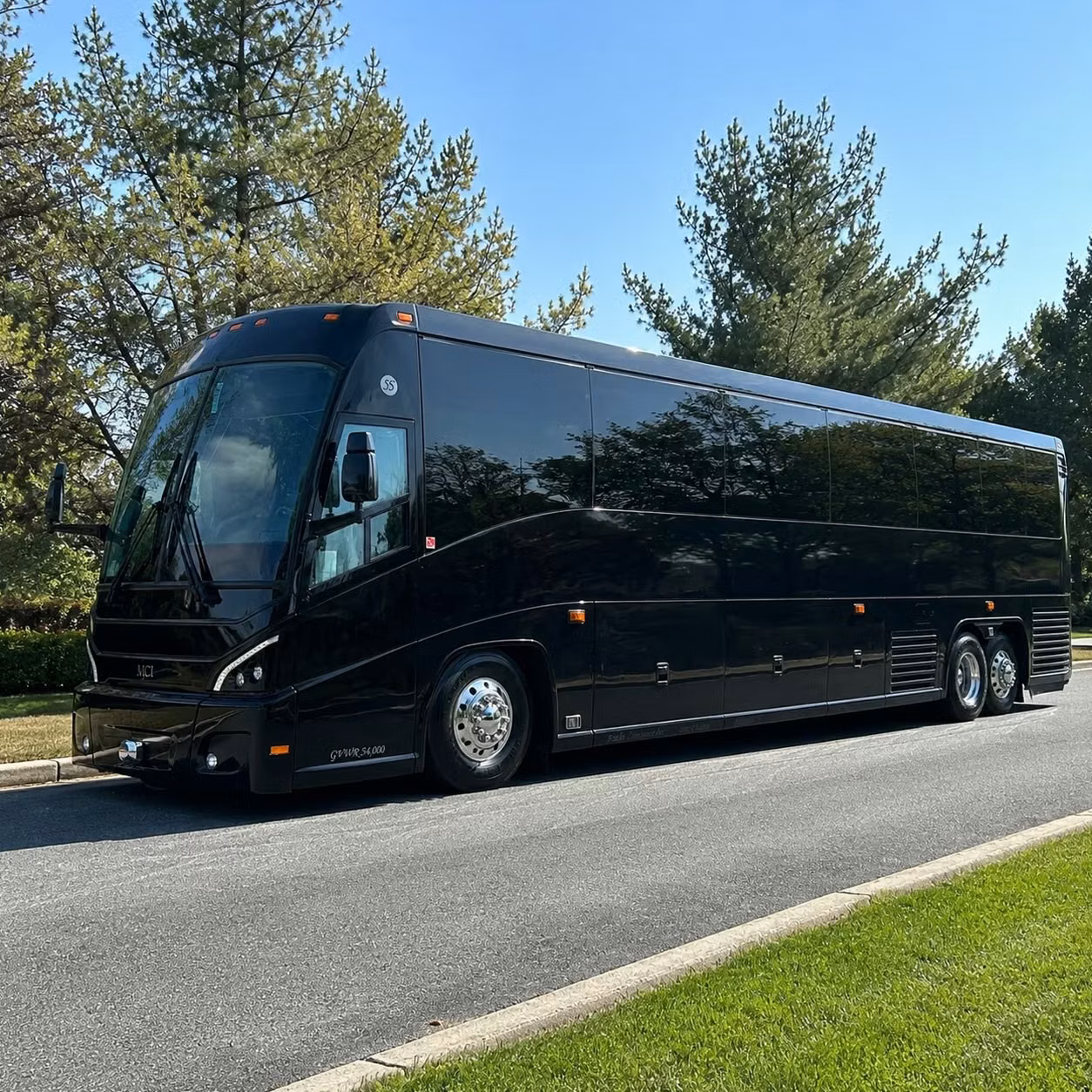 rotc academy and military college transportation in sioux falls