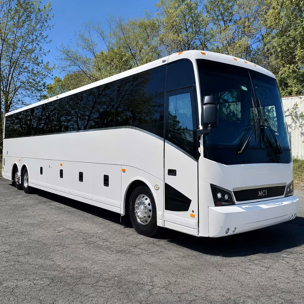 senior ministry accessible church transportation in sioux falls