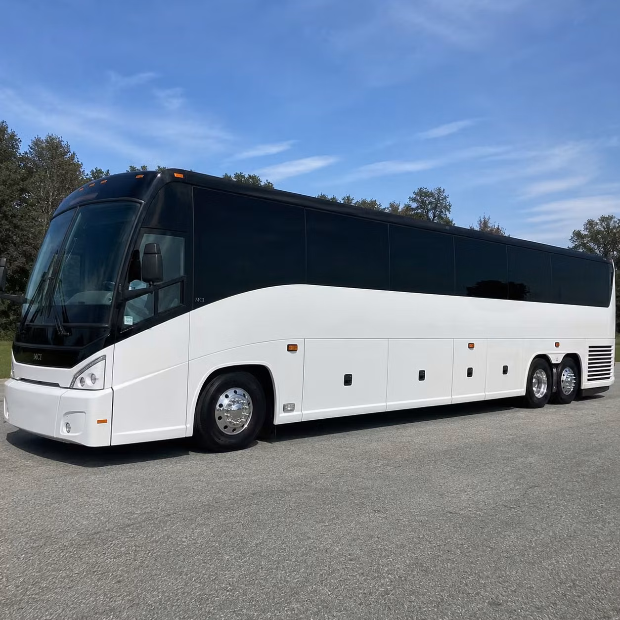 shuttle bus rentals to and from sioux falls regional airport fsd