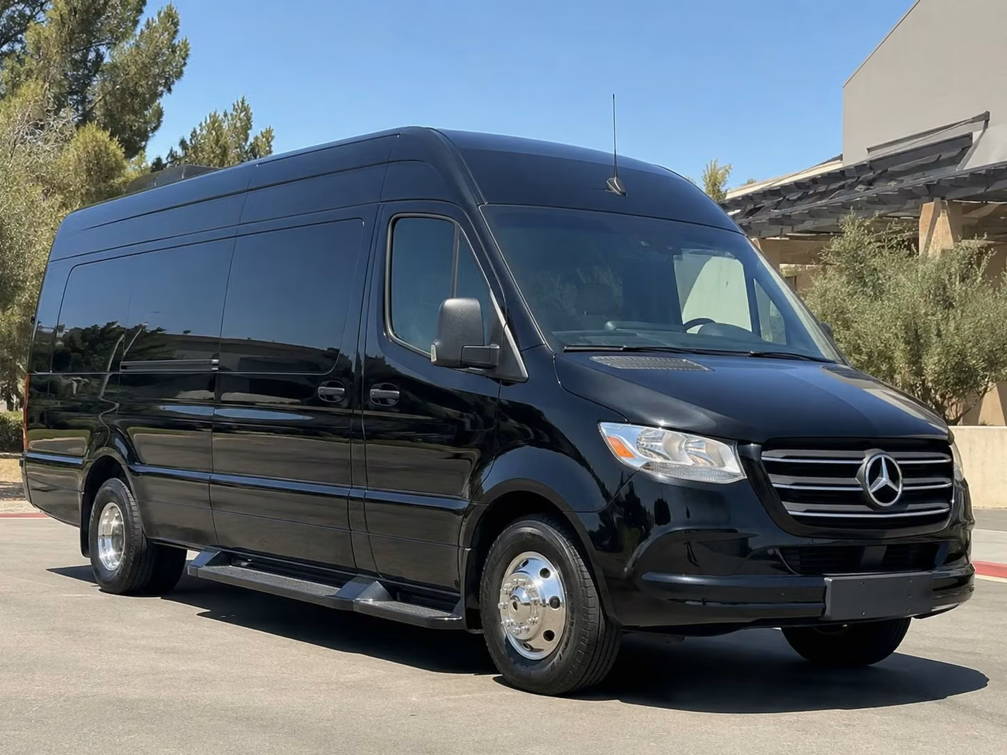sioux falls airport transportation
