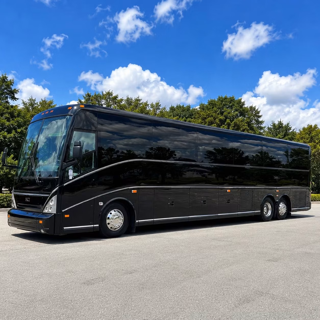 sioux falls employee shuttle services for businesses of every size