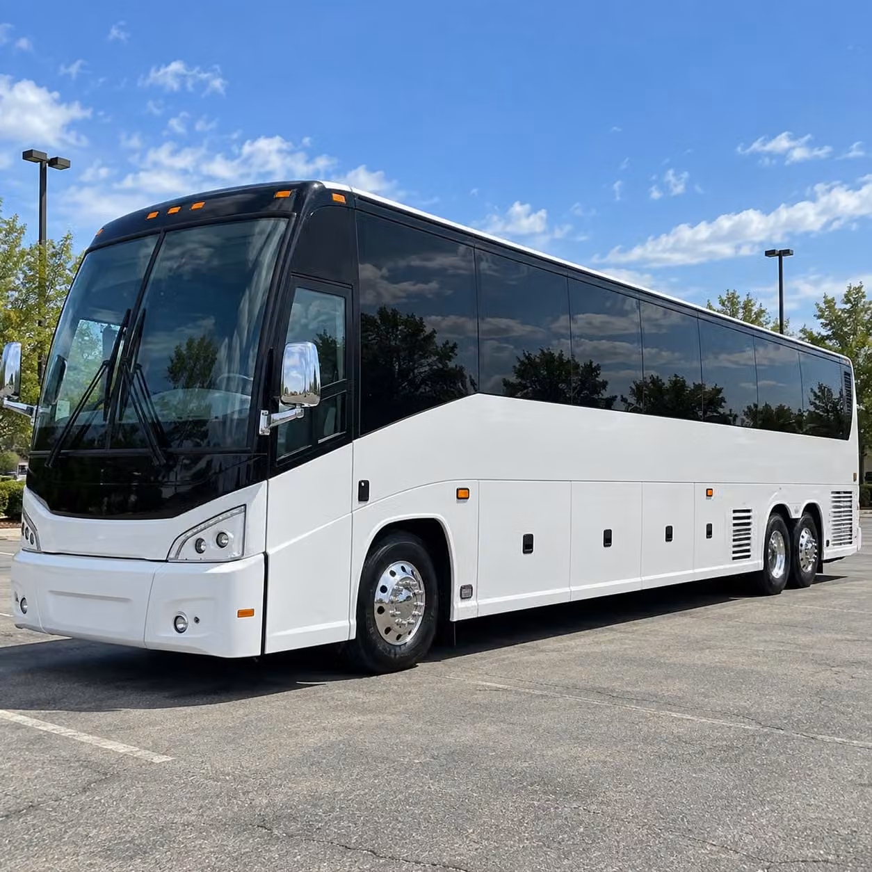 sioux falls employee transportation