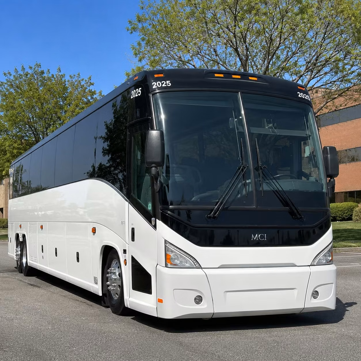 sioux falls government military transportation