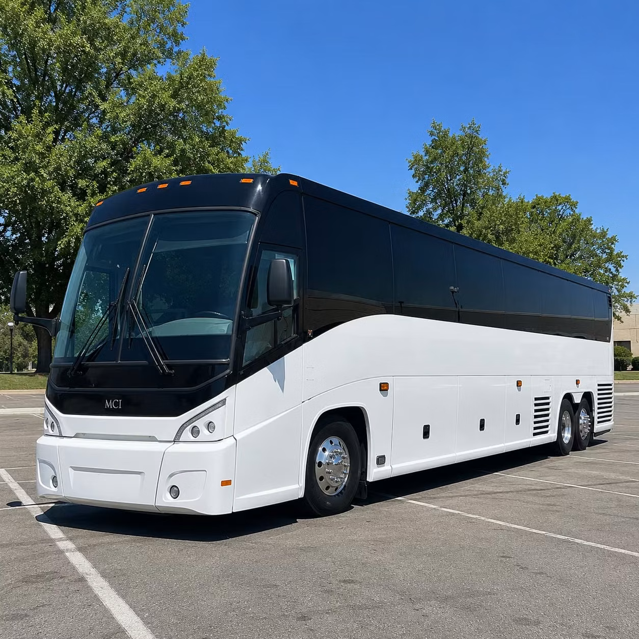 sioux falls groups heading to minneapolis omaha and kansas city have a better way to travel