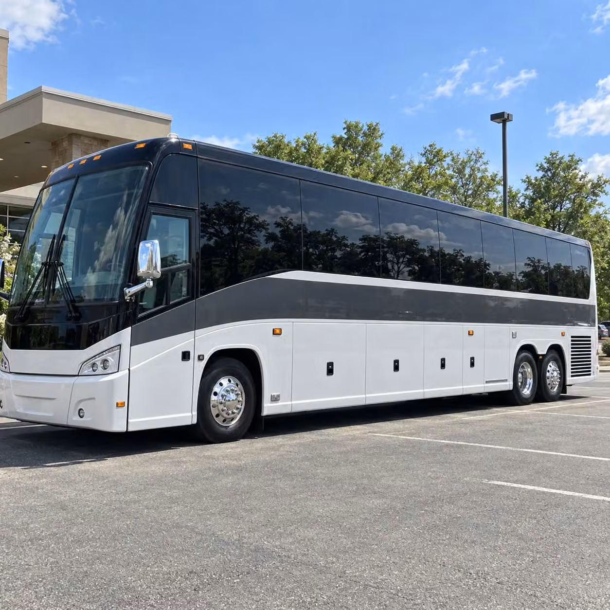 sioux falls history and cultural field trip transportation