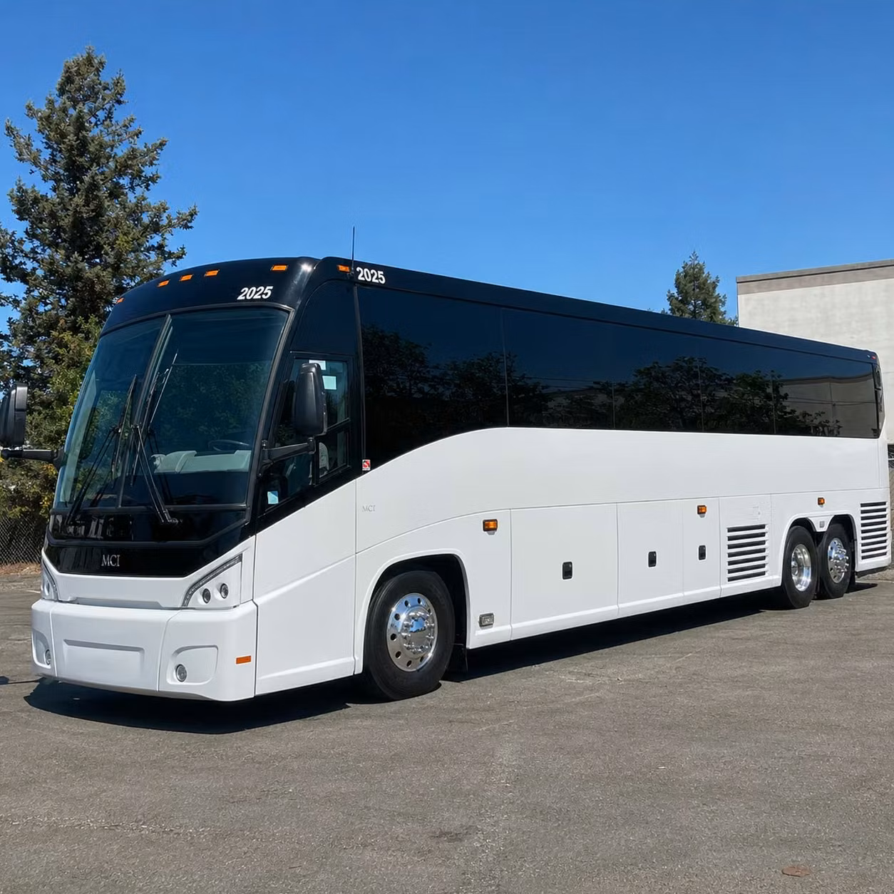 sioux falls sunday shuttle services for weekly congregation transportation
