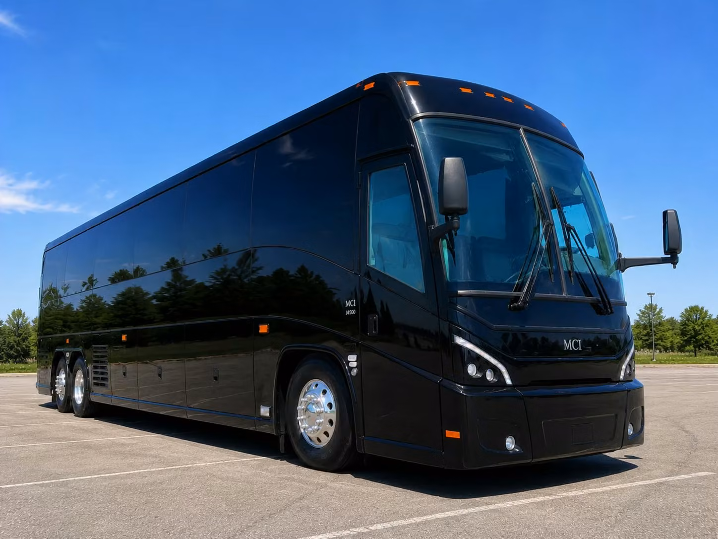sioux falls wedding guest shuttles that keep your big day running smoothly