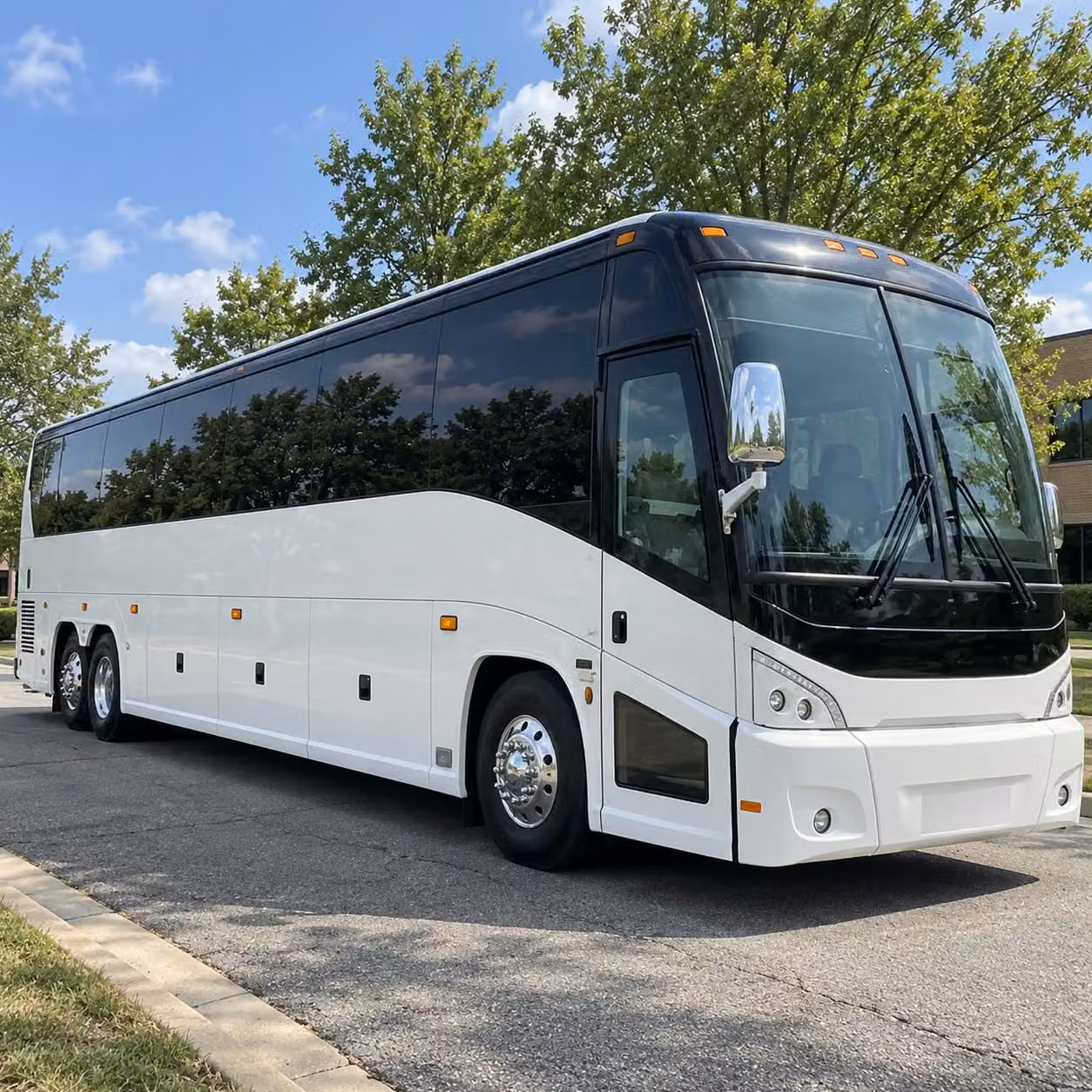 sioux falls zoo and nature field trip bus rentals