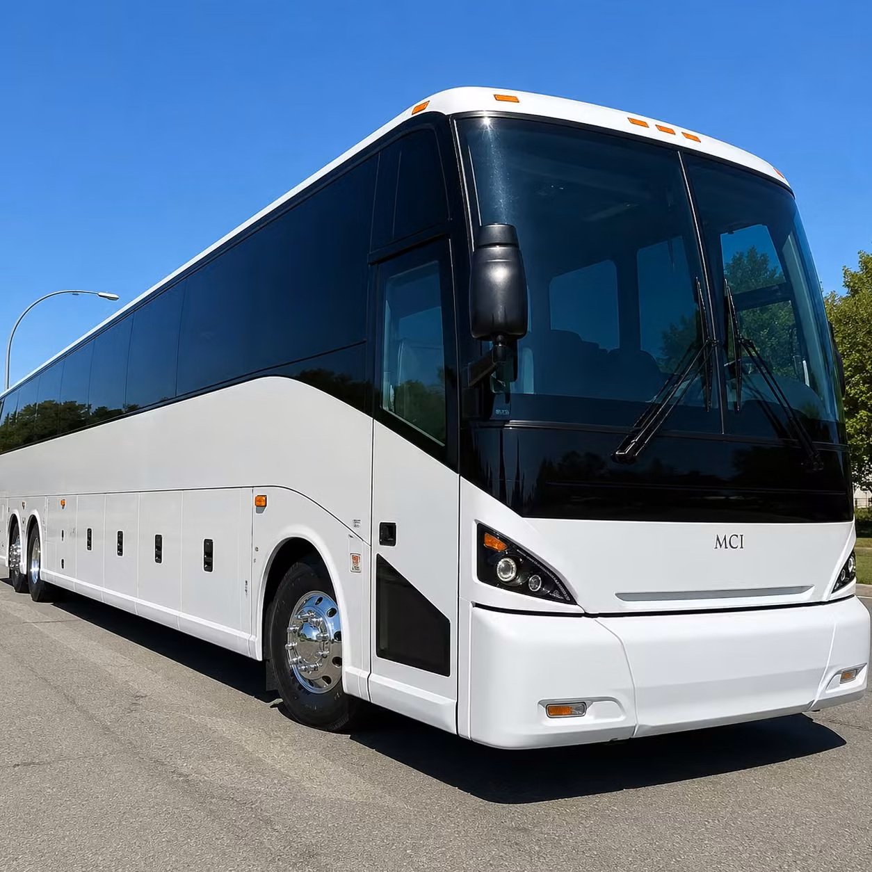 sports team airport transportation in sioux falls