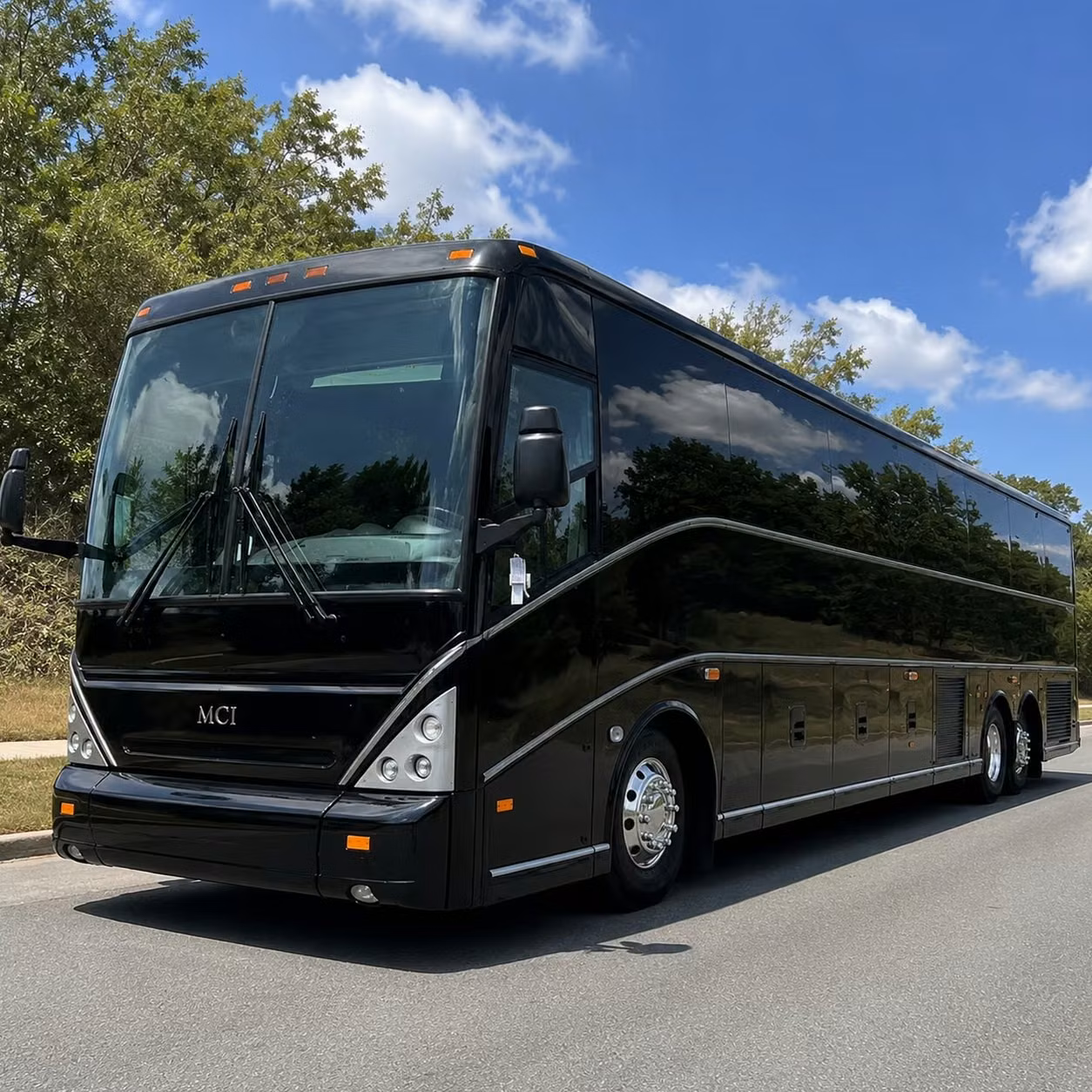 that s why charterbusrentalsiouxfallssd com is the smartest way to book sioux falls concert bus rentals
