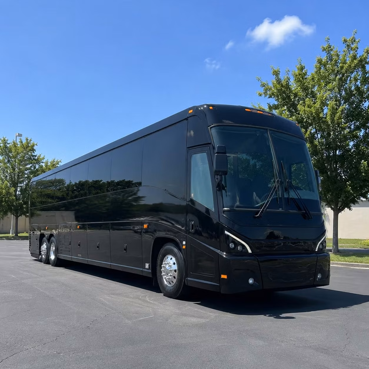veteran group transportation and honor flight support in sioux falls
