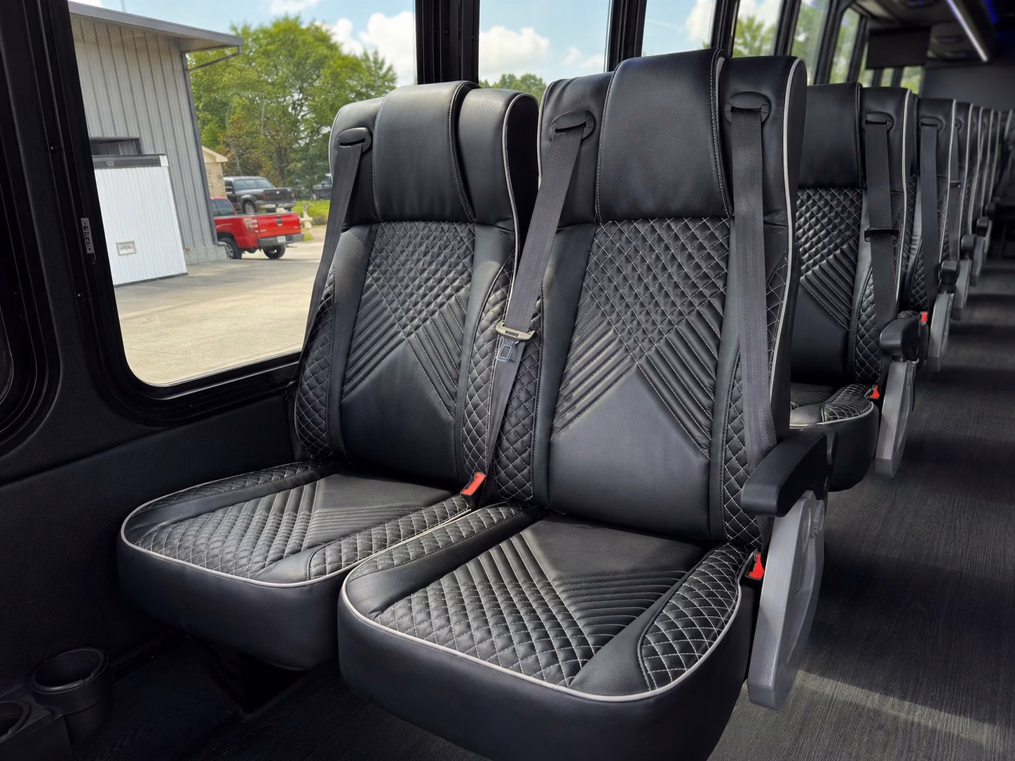 view instant online quotes for sioux falls prom transportation in under 30 seconds no account needed
