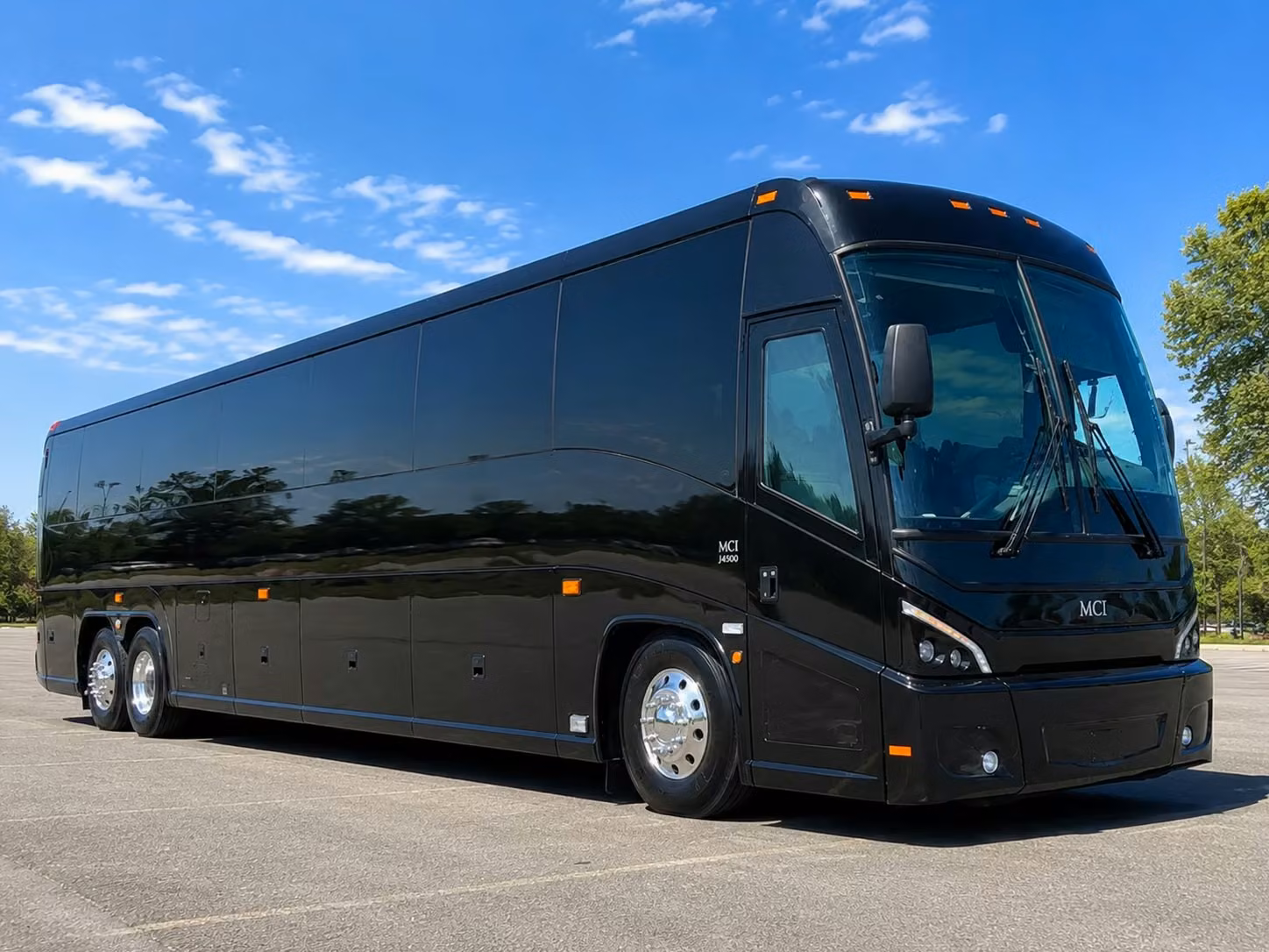 with charterbusrentalsiouxfallssd com you can plan stress free sports and concert transportation across sioux falls